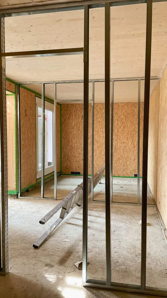 Aufstockung_Holzbauweise