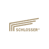 Ansprechpartnerin Katharina Schlosser