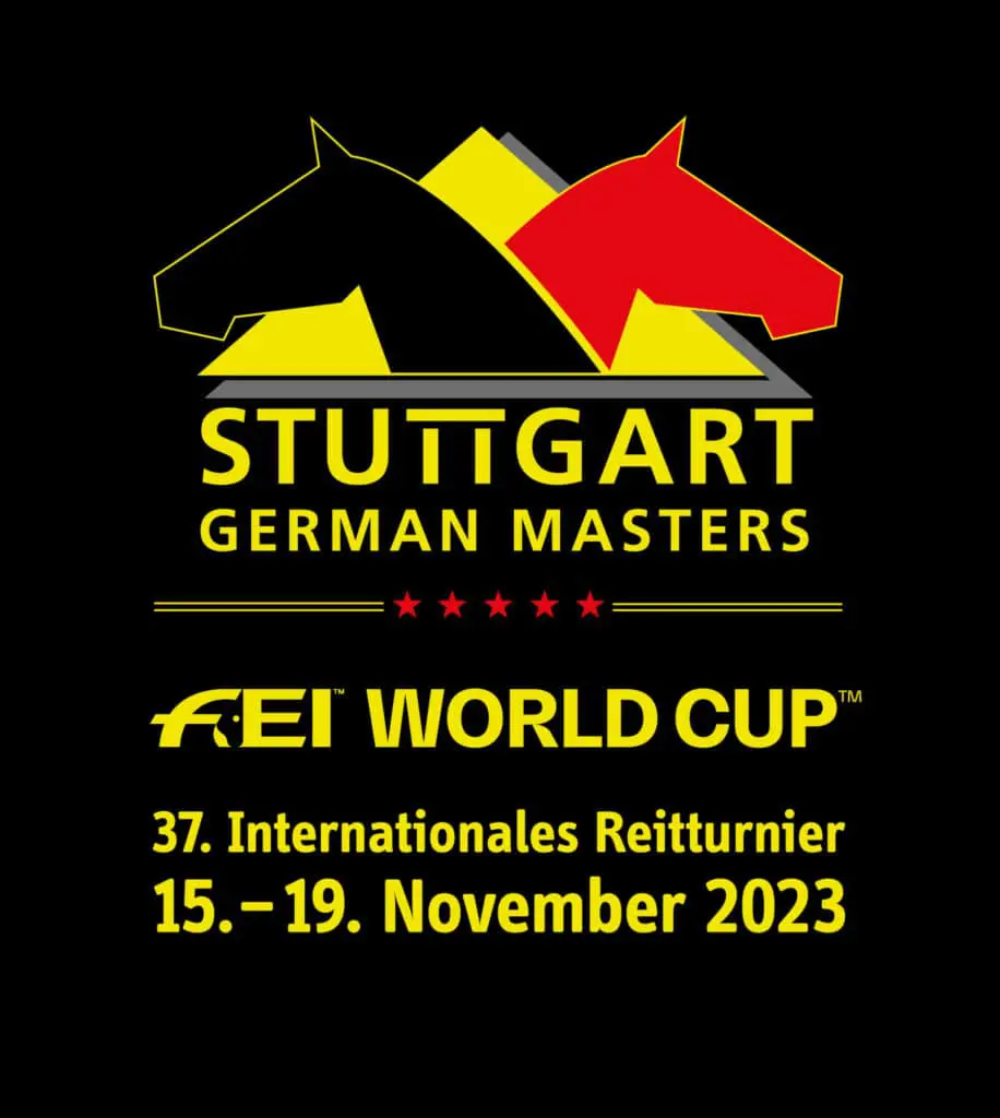 German Masters 2023