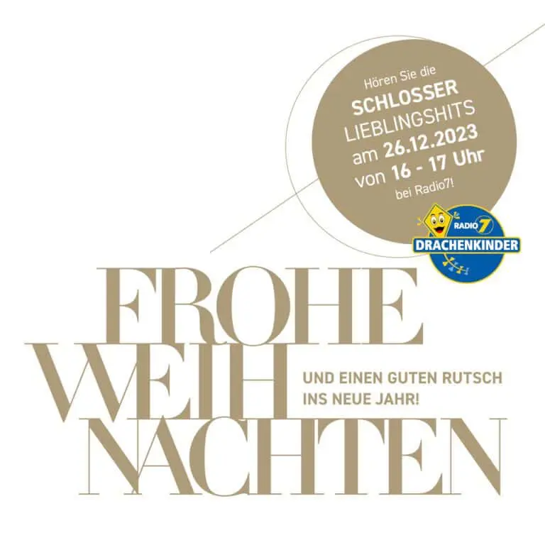 drachenkinderstunde_quadratisch