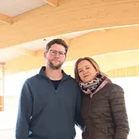 kundenstimme-anna-chris-pferdeaue