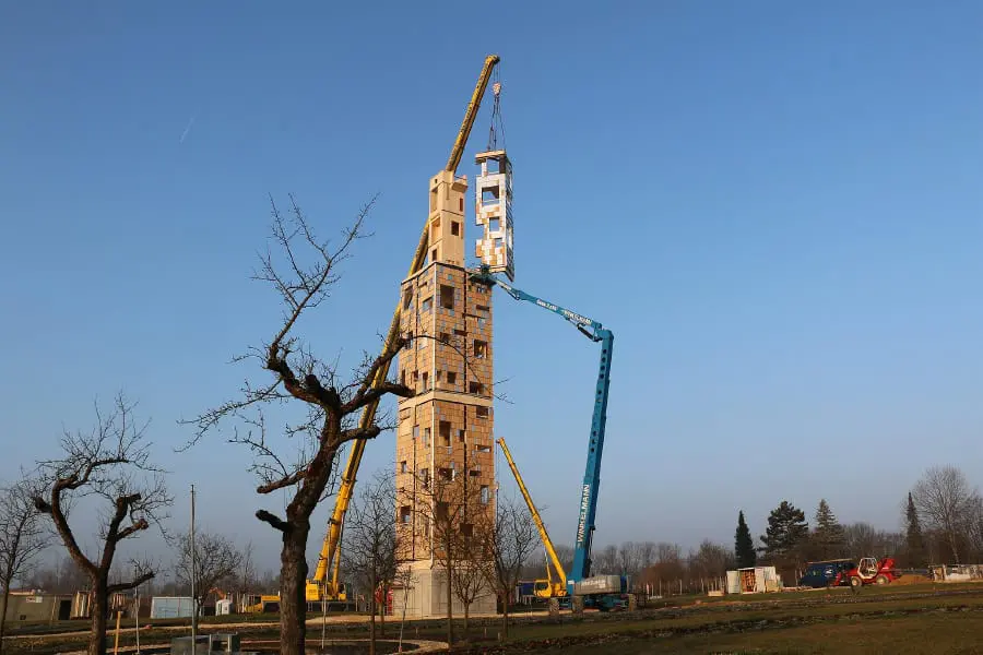 himmelsstuermer-landesgartenschau