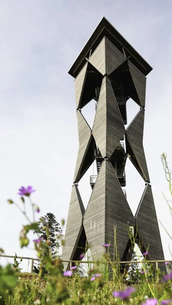 Altenbergturm_Sommer