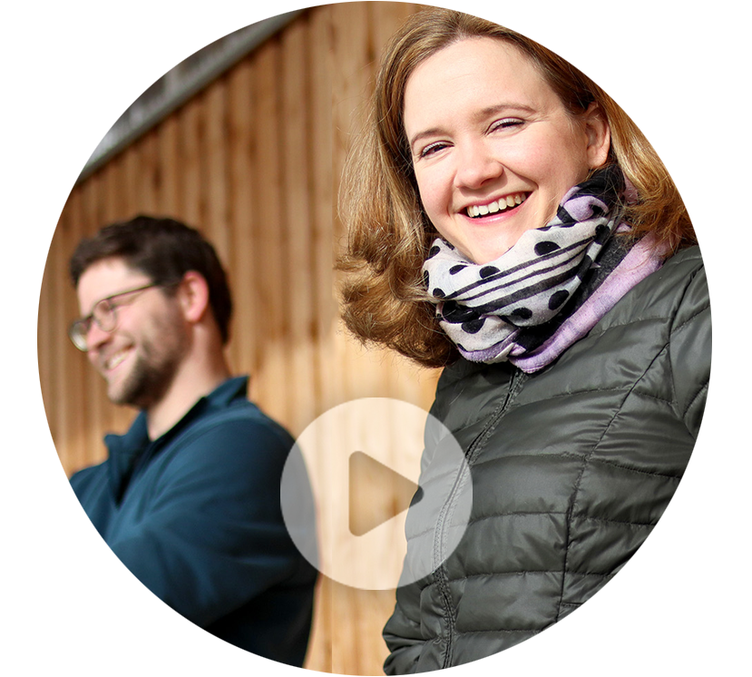 Anna-Chris-Bild