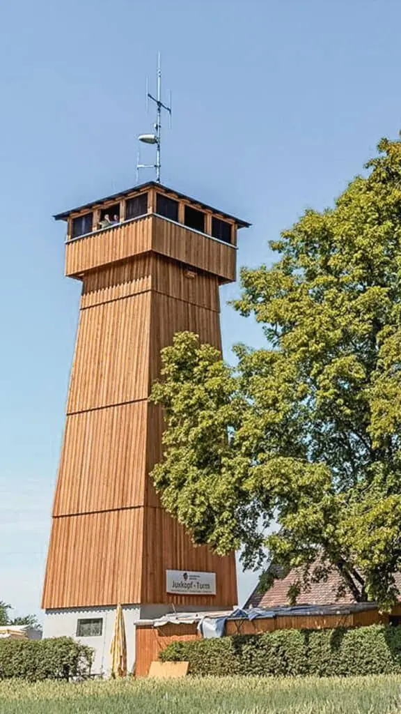 Juxkopf