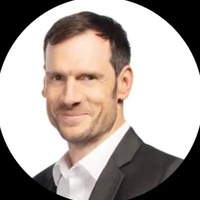 christian kempf