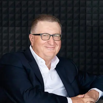 peter bajak