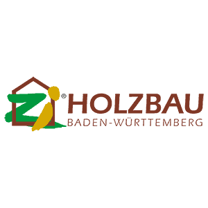 schlosser holzbau logo
