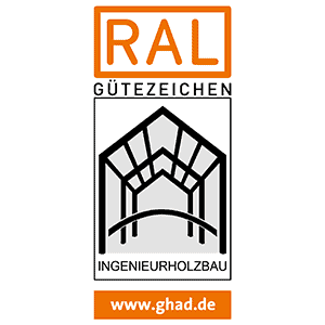 schlosser ral logo