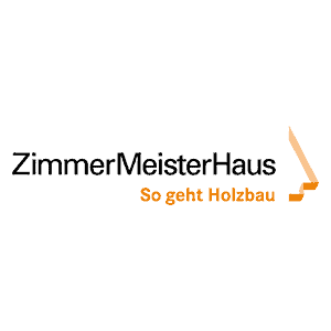 schlosser zimmermeister logo