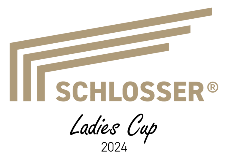 SCHLOSSER Ladies Cup 2024