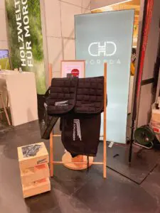 Reitsportkollektion Schlosser