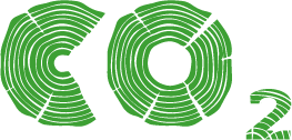 CO2-icon