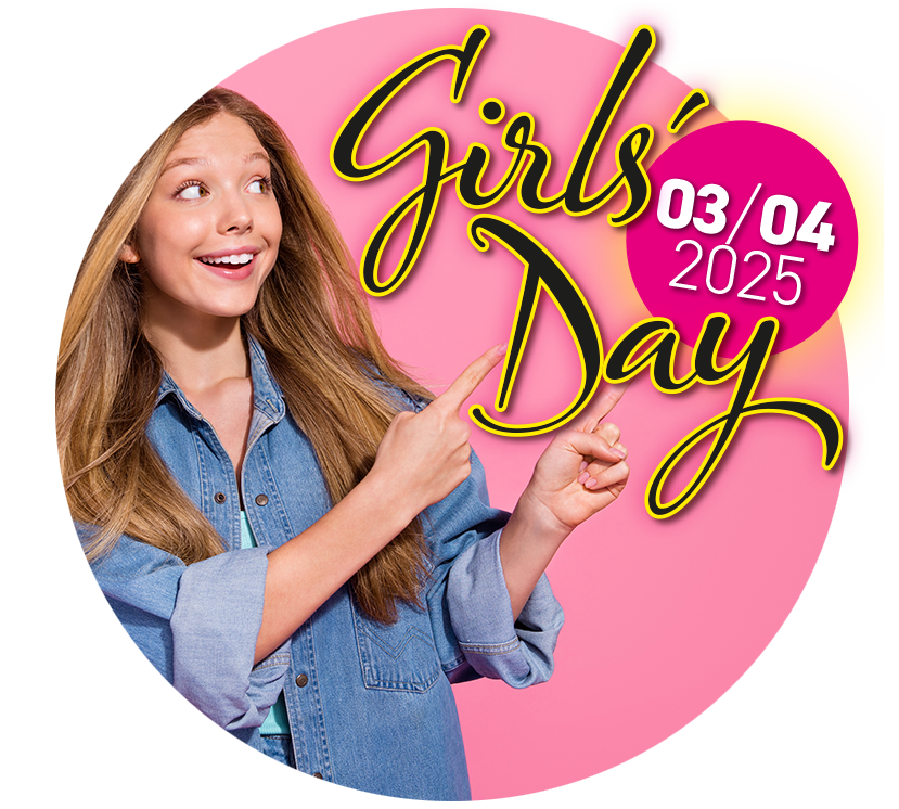Girls-Day25