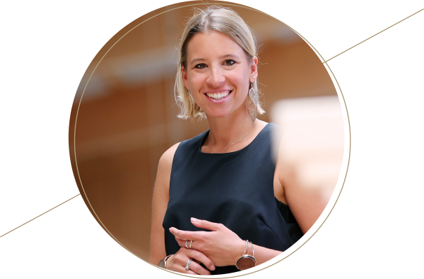 Marlen Schlosser