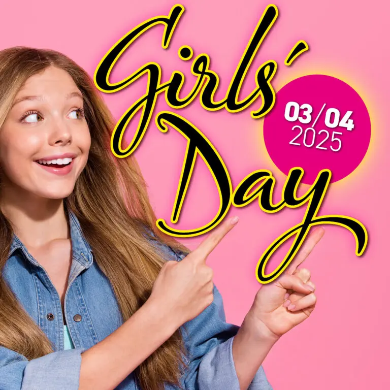 girls day 25_magazin