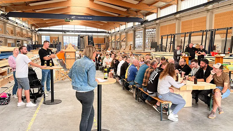 main-banner-bg schlosser-benefits-gemeinschaft-miteinander