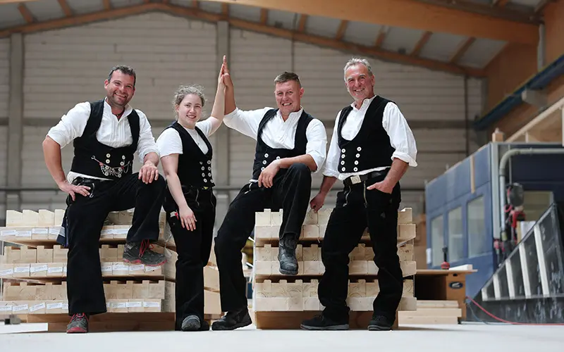 main-banner-bg schlosser-jobs-produktion