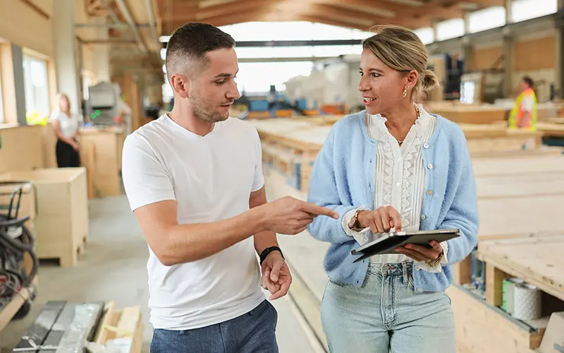 main-banner-bg schlosser-jobs-projektentwicklung