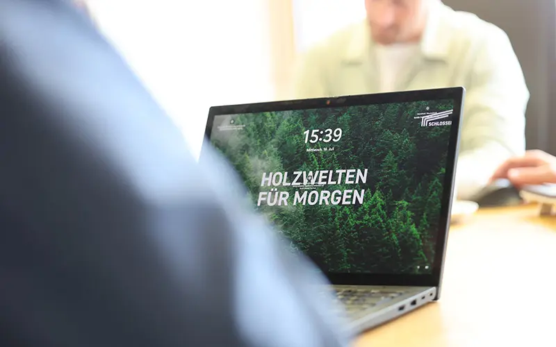 main-banner-bg schlosser-jobs-initiativbewerbung