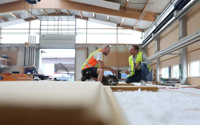 main-banner-bg schlosser-jobs-quereisteiger