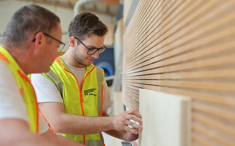 main-banner-bg schlosser-jobs-schueler