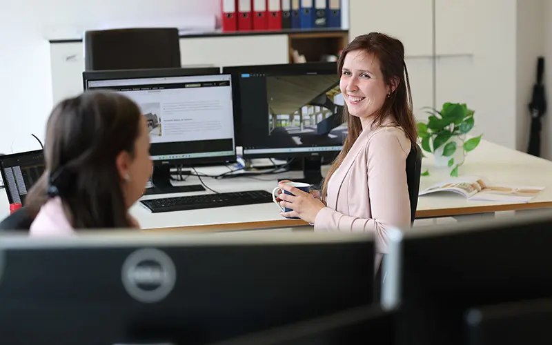 main-banner-bg schlosser-jobs-verwaltung