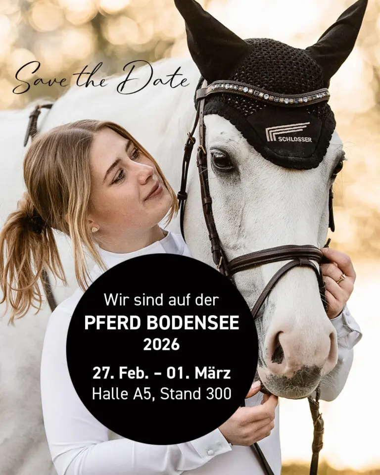Wir sind auf der Pferd Bodensee Messe inFriedrichshafen und zeigen unsere Reithallen und Reitanlagen in Holzbauweise.