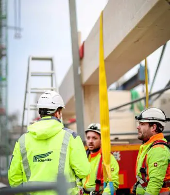 Baustelle_Monheim_Sporthalle_SCHLOSSER Baustelle_Monheim_Sporthalle_SCHLOSSER