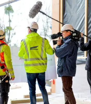 8-Fach Sporthalle Monheim 8-Fach Sporthalle Monheim