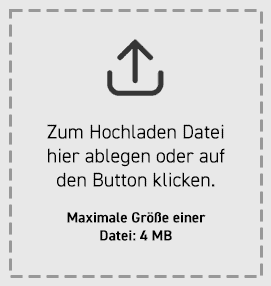 file upload