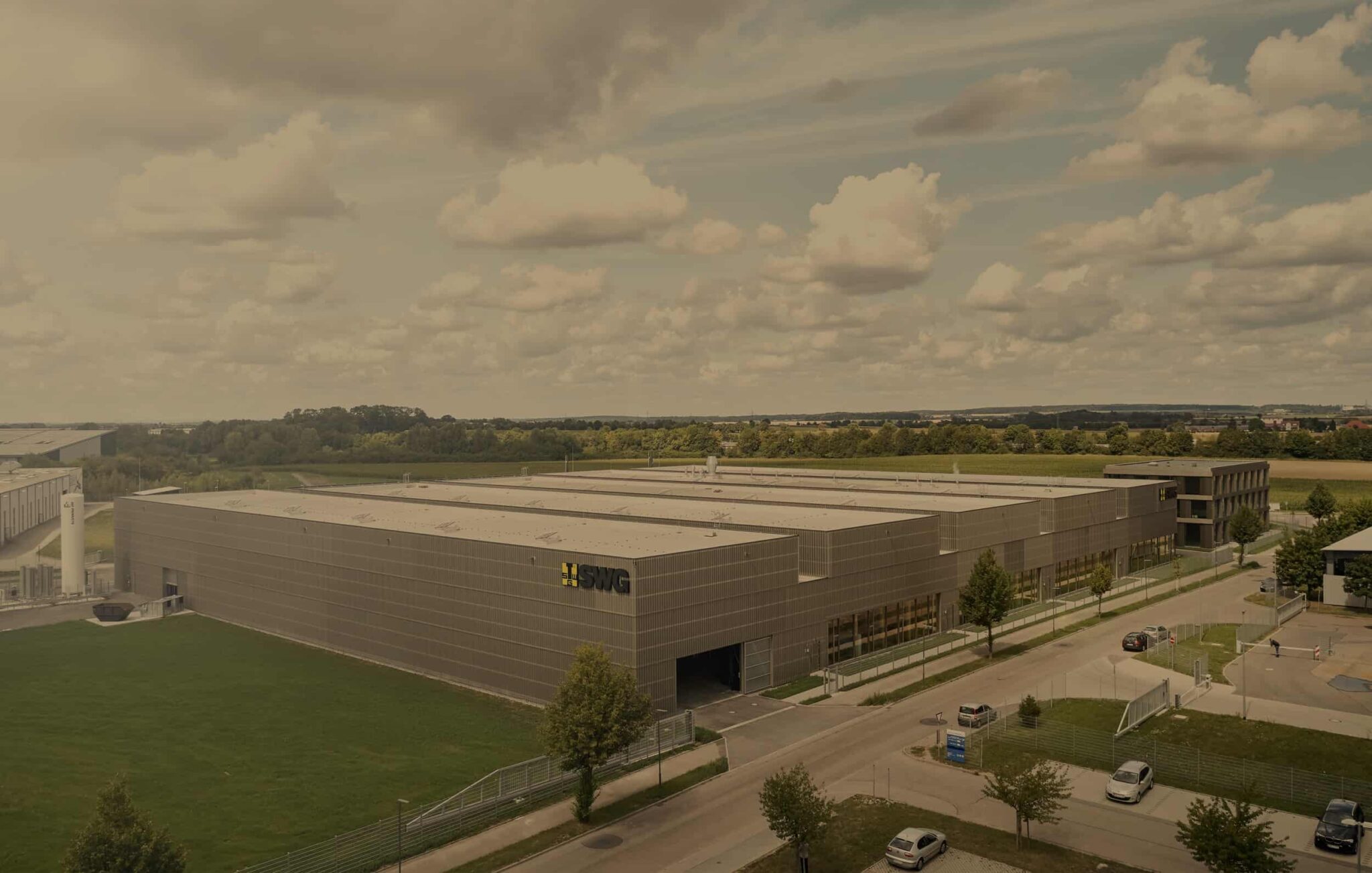 Logistikhalle_hk-architects-swg-57_Filter