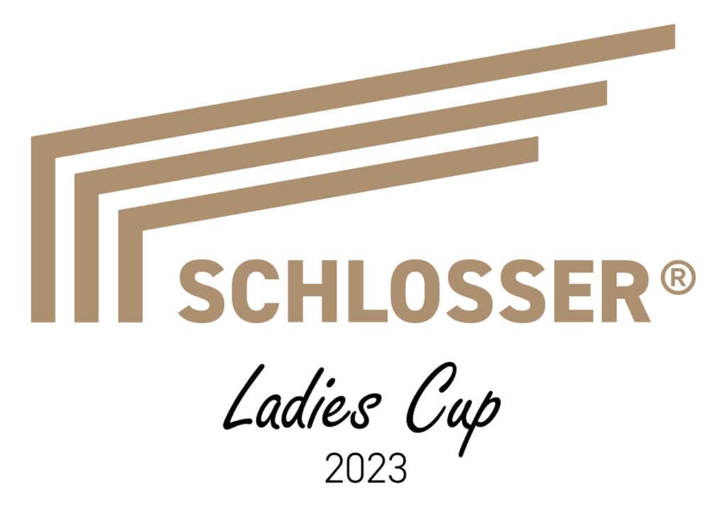 Schlosser Ladies Cup 2023