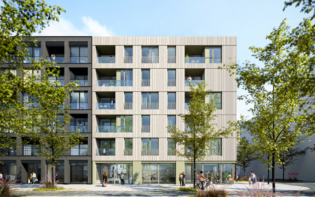 Neckarbogen.K6