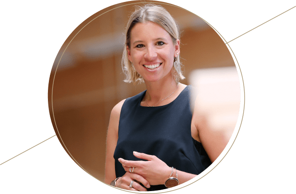 Marlen-Schlosser