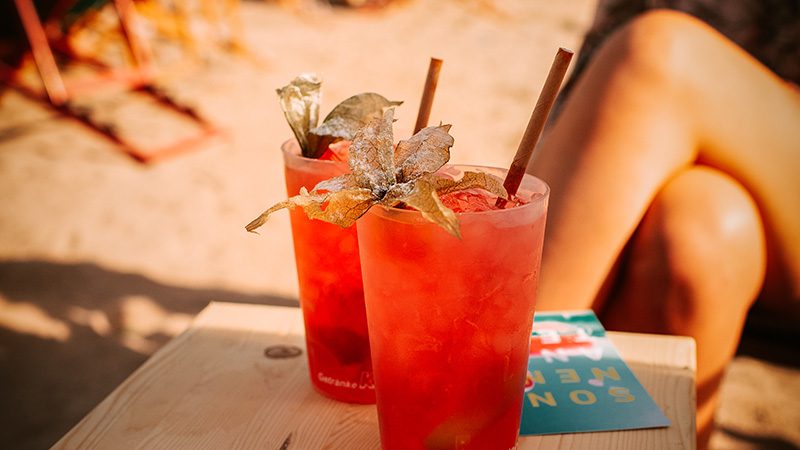 schlosser-benefits-erholung