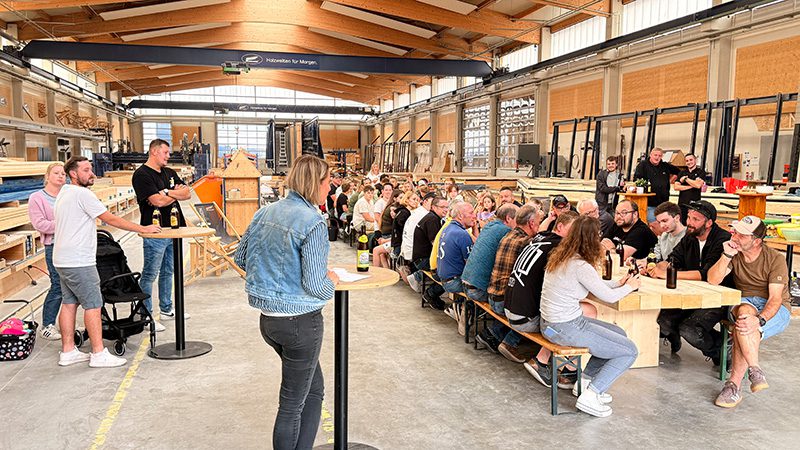 schlosser-benefits-gemeinschaft-miteinander