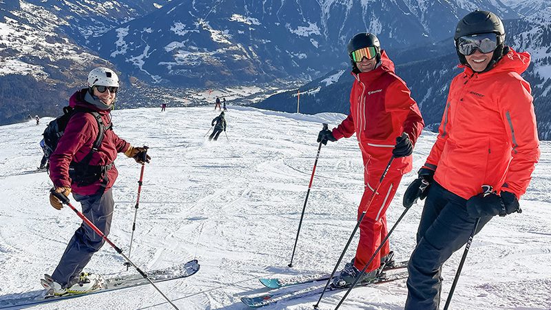 schlosser-benefits-gesundheit-vorsorge