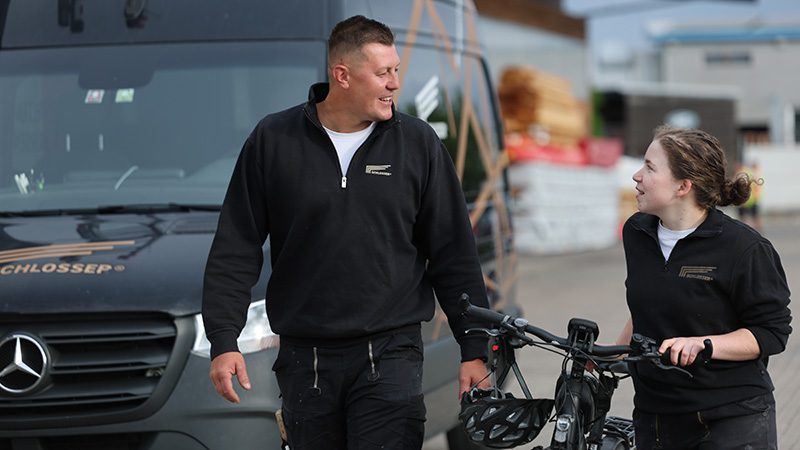 schlosser-benefits-mobilitaet-komfort