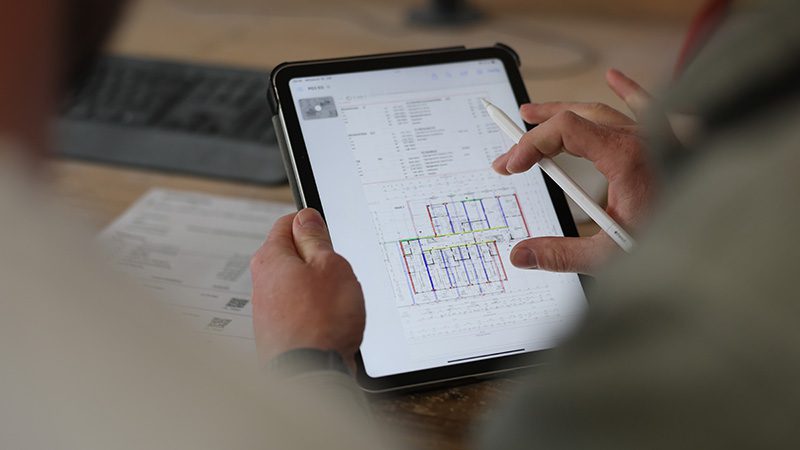 schlosser-benefits-moderne-technik