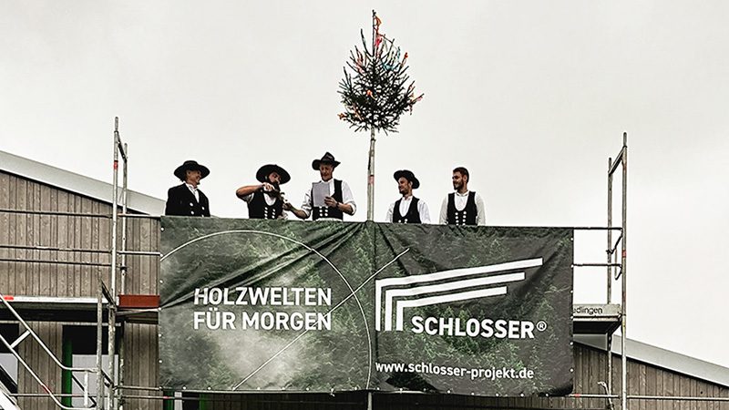 schlosser-benefits-sicherheit-zukunft