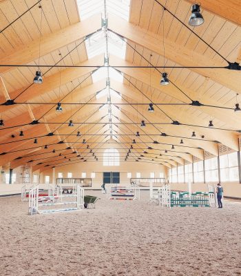 20220614-albfuehren-dettighofen-2015-02-cmyk 20220614-albfuehren-dettighofen-2015-02-cmyk