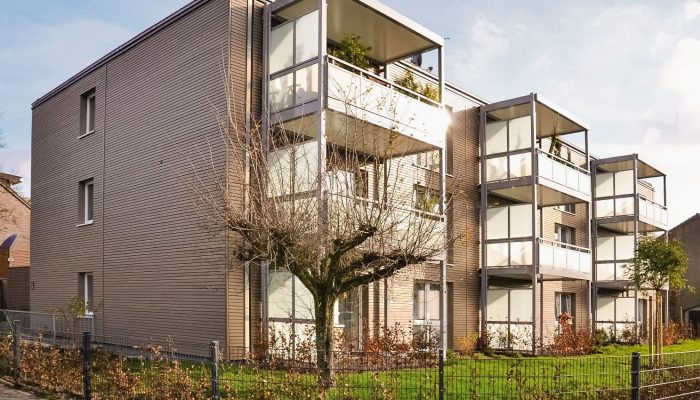 Serielles_Sanieren_Bild_SCHLOSSER_HOLZBAU-40-1-1