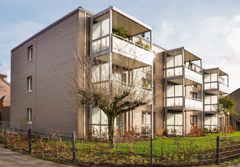 Serielles_Sanieren_Bild_SCHLOSSER_HOLZBAU-40-1-1