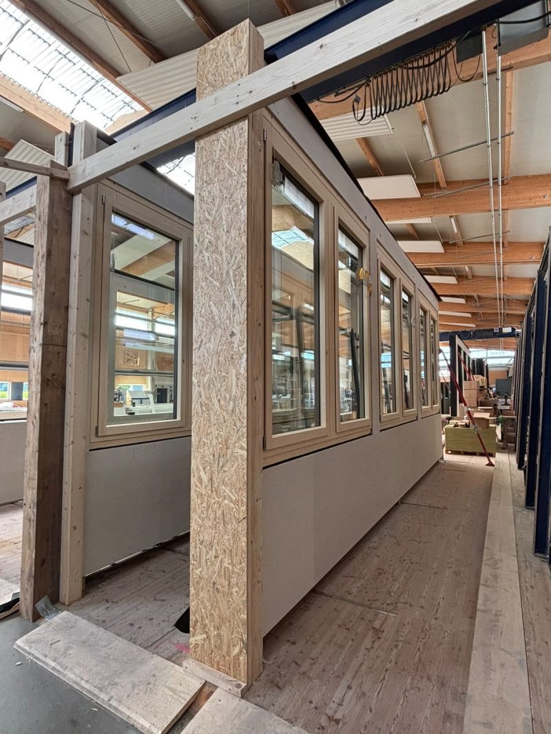 Vormontage_Bildungscampus_West_BCW_Rendering_ADD_SCHLOSSER