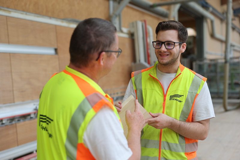 schlosser-jobs-karrierewege-2
